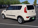 Used 2013 Kia Soul image 4