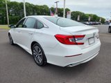 Used 2020 Honda Accord Hybrid image 5