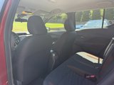 Used 2024 Nissan Kicks SR image 4