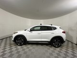Used 2019 Hyundai Tucson Sport image 4