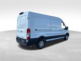 Used 2021 Ford Transit 250 Medium Roof image 5