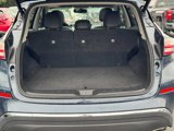 Used 2018 Nissan Murano Platinum image 5