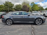 Used 2017 Audi A4 2.0T Premium Plus image 4