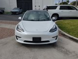 Used 2019 Tesla Model 3 Long Range image 2