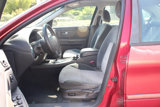 Used 2003 Ford Taurus SES image 4