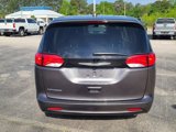 Used 2022 Chrysler Voyager LX image 3