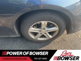 Used 2020 Chevrolet Malibu LS image 5