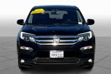 Used 2016 Honda Pilot EX-L image 3