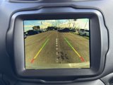 Used 2022 Jeep Renegade Latitude image 4