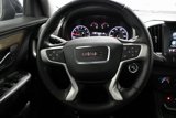 Used 2018 GMC Terrain SLE w/ Driver Convenience Package image 4