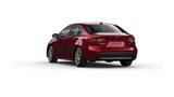 New 2025 Toyota Corolla LE image 4