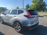 Used 2018 Honda CR-V EX-L image 4