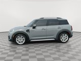 Used 2022 MINI Cooper Countryman image 5