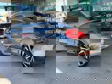 Used 2012 Volkswagen Beetle 2.0T image 4