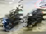 Used 2017 Cadillac XT5 Luxury w/ Driver Awareness Package image 6
