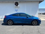 Used 2013 Honda Civic Si image 4