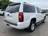 Used 2013 Chevrolet Suburban LS image 6