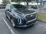 Used 2020 Hyundai Palisade Limited image 5
