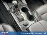Used 2019 Chevrolet Blazer RS image 6