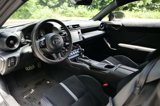 Used 2023 Toyota GR86 Premium image 2