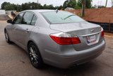 Used 2009 Hyundai Genesis 4.6 w/ Technology Pkg 5 image 4