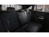 New 2025 Mercedes-Benz GLA 250 4MATIC image 5