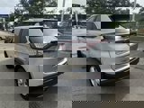 Used 2015 Ford Edge SEL image 4