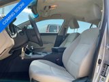 Used 2013 Kia Optima LX w/ Convenience Plus Pkg image 3