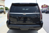 Used 2018 Cadillac Escalade ESV Premium Luxury image 4