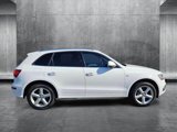 Used 2017 Audi Q5 2.0T Premium Plus w/ Technology Package image 4