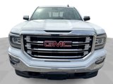Used 2018 GMC Sierra 1500 SLT image 3