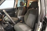 Used 2016 Jeep Patriot Latitude w/ Sun/Sound Group image 4