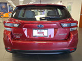 Certified 2023 Subaru Impreza 2.0i image 5