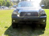 Used 2008 Toyota Tundra Limited w/ TRD Off-Road Pkg image 3