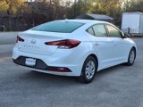 Used 2019 Hyundai Elantra SE w/ Cargo Package image 4