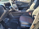 New 2025 Nissan Kicks SR w/ Illumination Package image 3