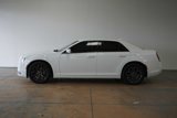 Used 2019 Chrysler 300 S image 5