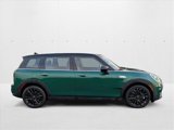 Used 2020 MINI Cooper Clubman S image 2