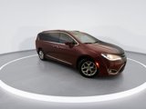 Used 2019 Chrysler Pacifica Touring-L Plus w/ Advanced Safetytec Group image 2