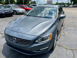 Used 2016 Volvo V60 T5 Premier w/ Convenience Package image 6