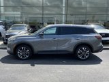 Used 2024 INFINITI QX60 Luxe image 2