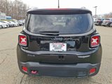 Used 2017 Jeep Renegade Trailhawk image 6
