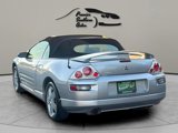 Used 2004 Mitsubishi Eclipse GT image 4
