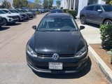 Used 2015 Volkswagen Golf TDI SE image 2
