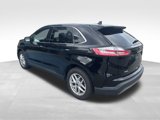 Used 2023 Ford Edge SEL image 4