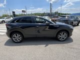 New 2025 MAZDA CX-30 AWD 2.5 S w/ Preferred Package image 4