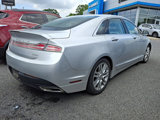 Used 2014 Lincoln MKZ Hybrid w/ Equipment Group 202A Reserve image 5