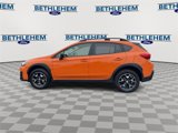Used 2018 Subaru Crosstrek 2.0i Premium image 5