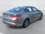 Used 2018 Kia Optima LX image 5