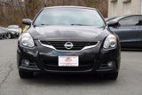 Used 2013 Nissan Altima 2.5 S w/ Convenience Pkg image 2